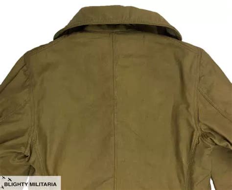 who sells world war 2 replica airbourne jackets|ww2 american m1942 jacket.